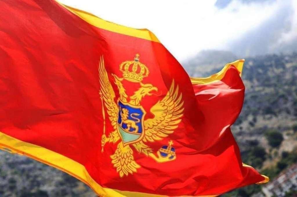 Crna Gora: Lokalni izbori u Podgorici, premijer i predsjednik na različitim stranama
